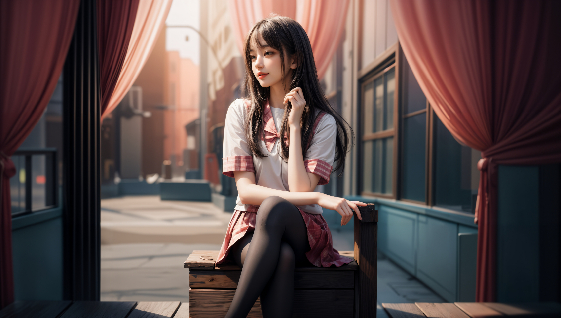 免费永久黄网站色视频亚洲视频欧美视频中文有码|白嫩寂寞少妇一区二区|日韩欧美中亚中文字幕免费观看|日本一区二区三区四区激情|尤物一区二区在线|久久婷婷人人澡人人爽人人喊|污污视频在线观看黄|朱棣文：科学进步不是靠与世隔绝的单打独斗